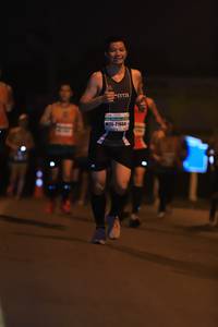 BIB: 47560
                            <button type="button" onclick="openModal(7887188)" class="btn btn-primary btn-sm float-right btn-popup" data-toggle="modal" data-target=".modal-high-quality">
                        <i class="fas fa-shopping-cart"></i> Add to Cart
                    </button>
                                            <button type="button" onclick="isThisMe(7887188, true)" class="btn btn-success btn-sm float-right btn-popup btn-isme hidden" data-toggle="tooltip" data-placement="bottom" title="นี่คือรูปของคุณใช่ไหม คลิกที่นี่เพื่อเอาเข้าอัลบั้ม">
                        <i class="fas fa-plus"></i> Add to album
                    </button>
                    <button type="button" onclick="isThisMe(7887188, false)" class="btn btn-warning btn-sm float-right btn-popup btn-isnotme hidden">
                        <i class="fas fa-ban"></i> Remove from album
                    </button>